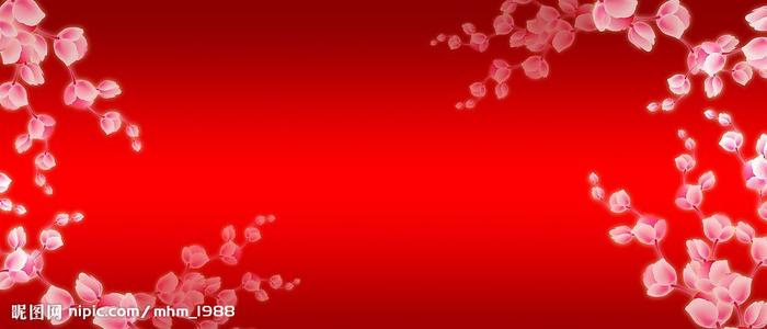成考毕业后还能考学位证么