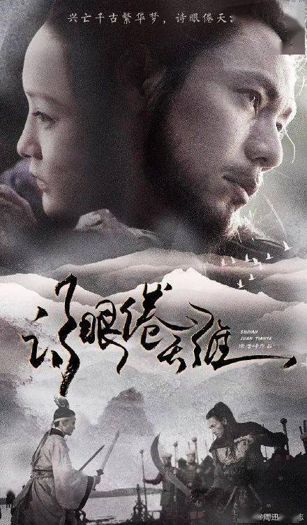 不动产查询证明在哪开
